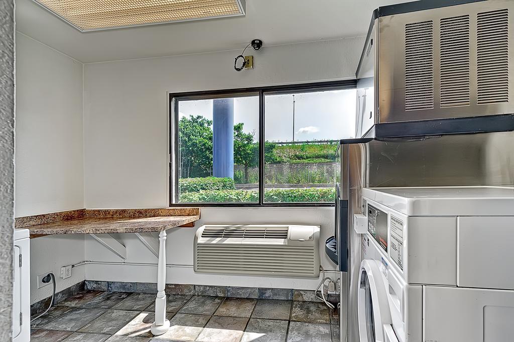 Motel 6-Glenview, Il - Chicago North 외부 사진