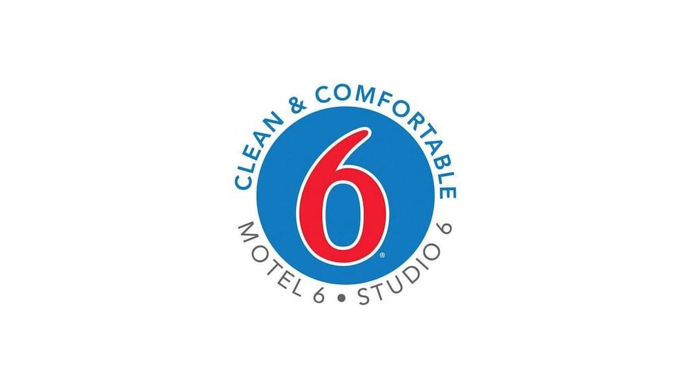 Motel 6-Glenview, Il - Chicago North 외부 사진