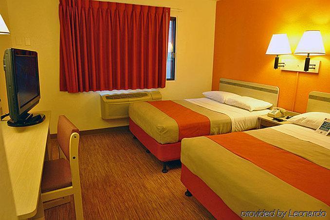 Motel 6-Glenview, Il - Chicago North 외부 사진