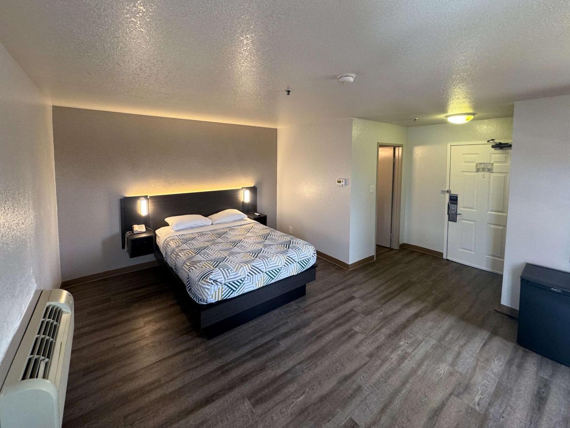 Motel 6-Glenview, Il - Chicago North 외부 사진